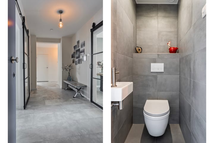 Foto 22 van Henri Dunantlaan 195