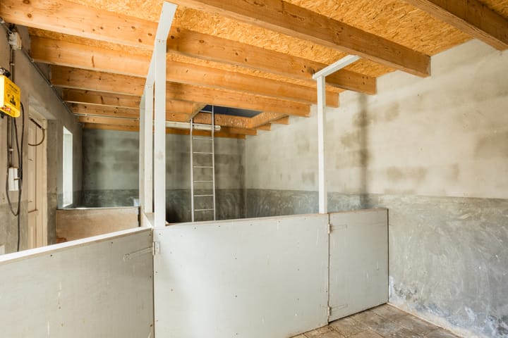 Foto 48 van Kerkweg 50