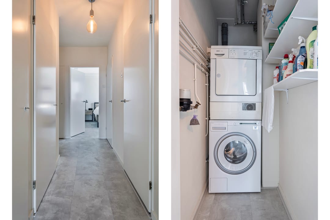 Photo 23 of Henri Dunantlaan 195