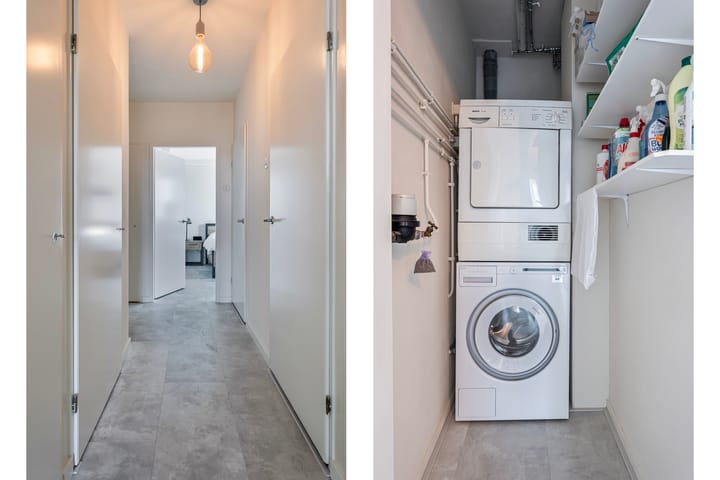 Foto 23 van Henri Dunantlaan 195