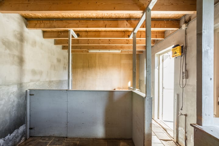 Foto 49 van Kerkweg 50