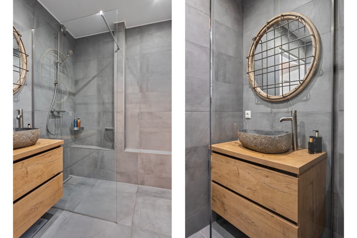 Foto 24 van Henri Dunantlaan 195