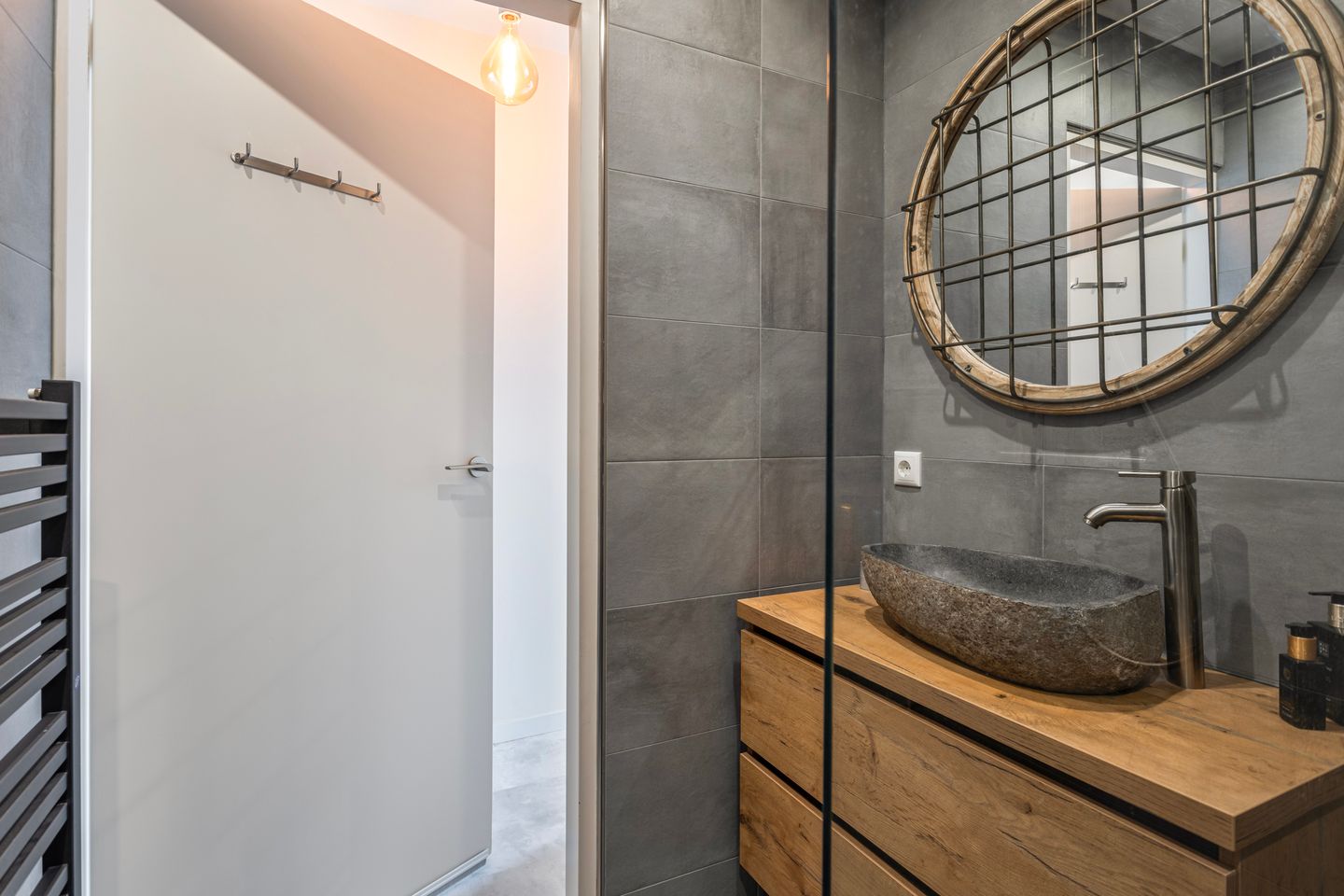 Photo 25 of Henri Dunantlaan 195