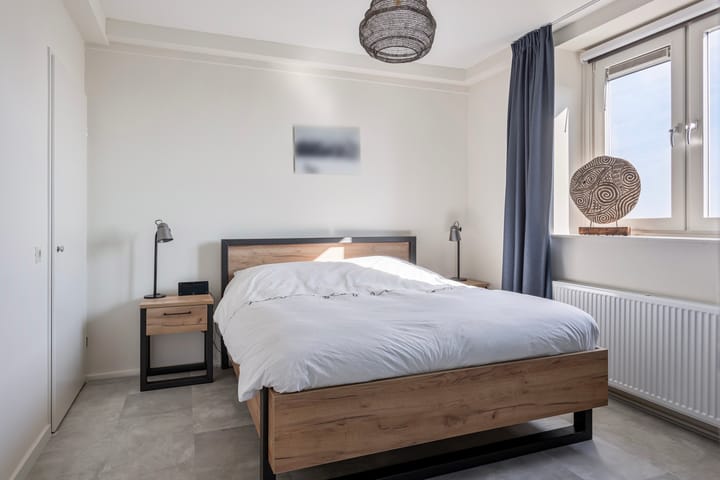 Foto 26 van Henri Dunantlaan 195