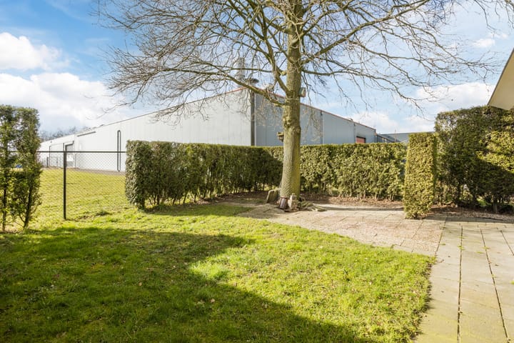 Foto 51 van Kerkweg 50