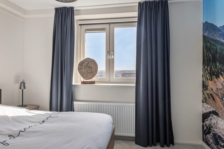 Foto 27 van Henri Dunantlaan 195