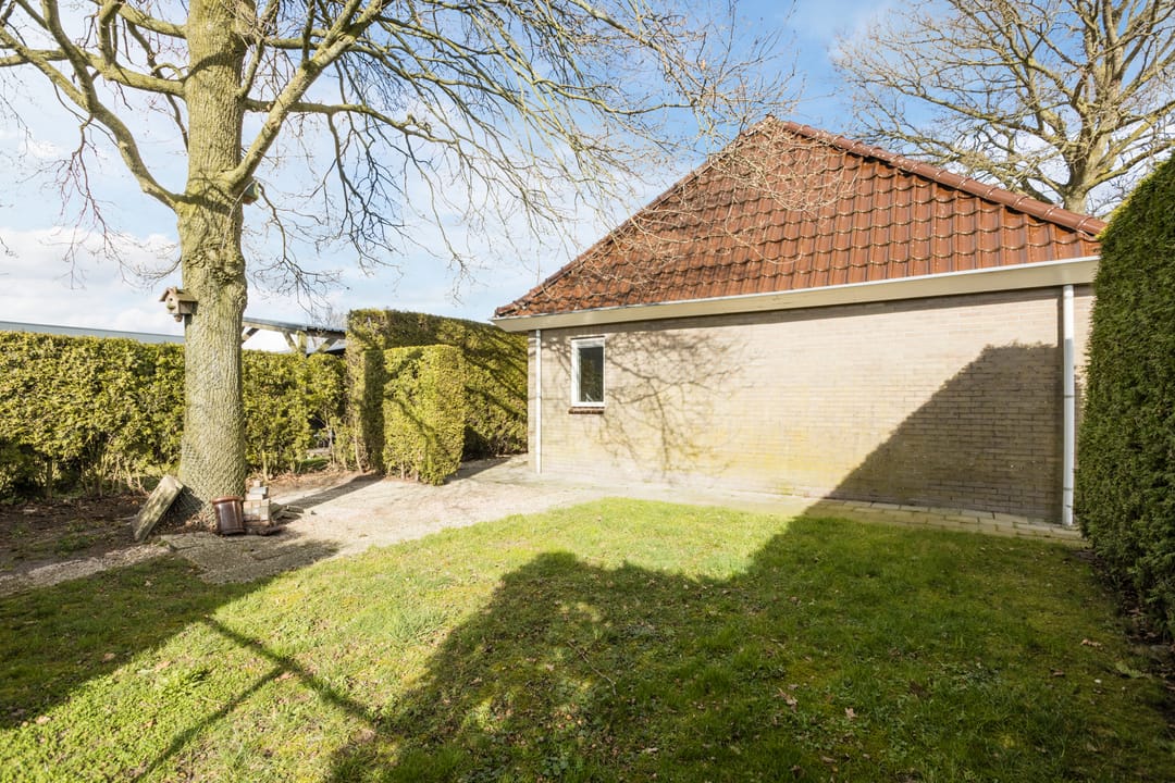 Foto 52 van Kerkweg 50