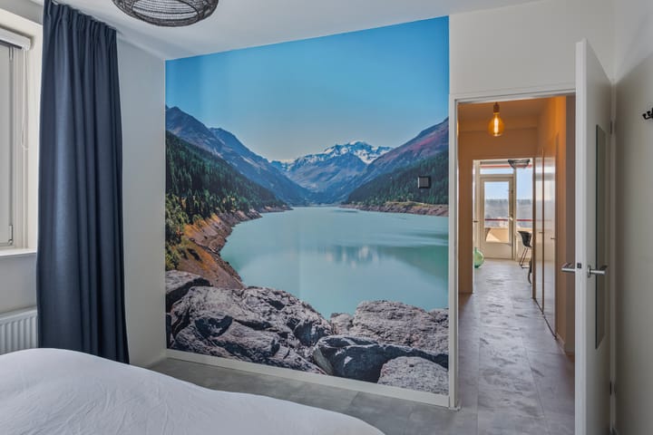 Foto 28 van Henri Dunantlaan 195