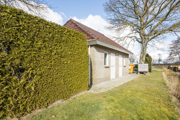 Foto 53 van Kerkweg 50