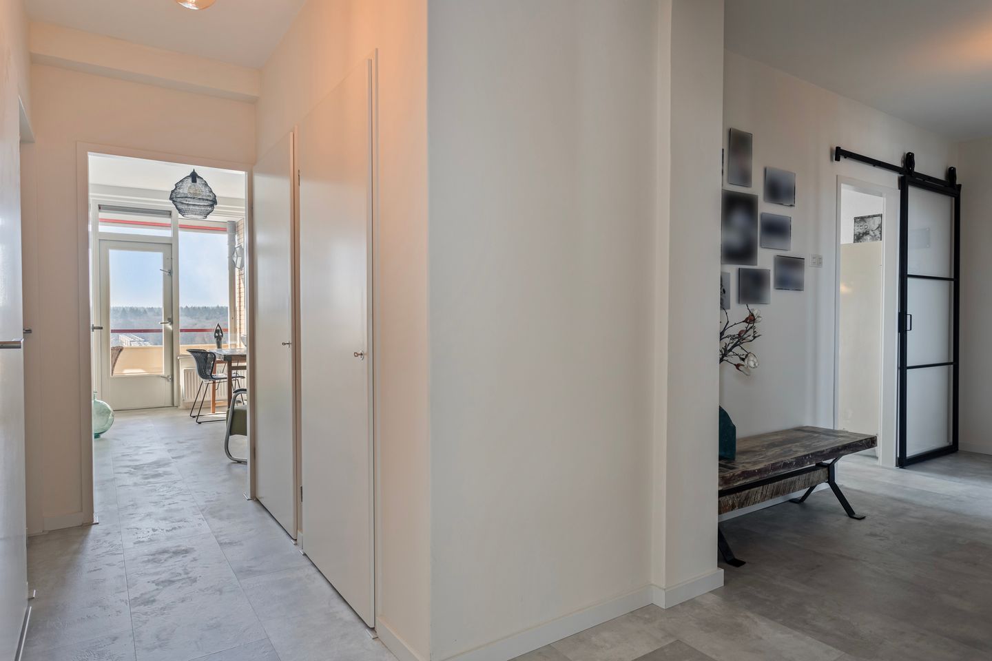 Photo 29 of Henri Dunantlaan 195