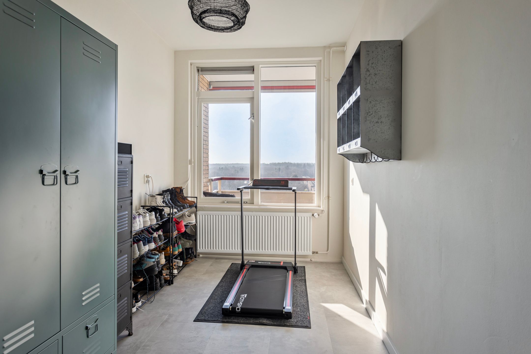 Photo 30 of Henri Dunantlaan 195