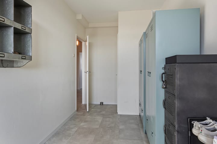 Foto 31 van Henri Dunantlaan 195