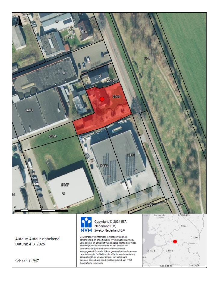 Foto 57 van Kerkweg 50