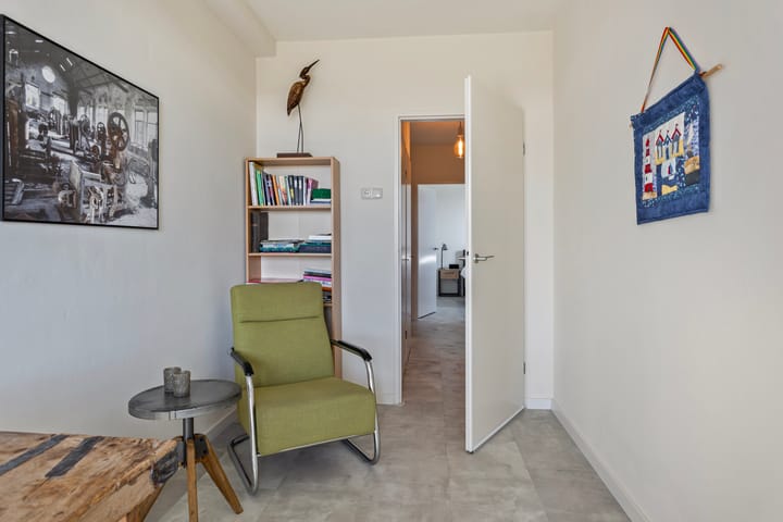 Foto 33 van Henri Dunantlaan 195