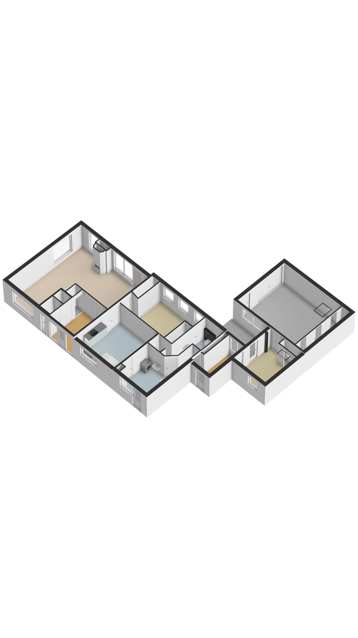Foto 59 van Kerkweg 50