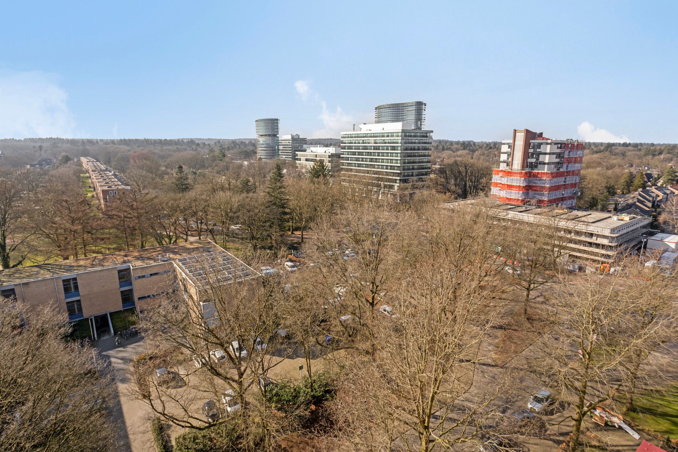 Photo 39 of Henri Dunantlaan 195