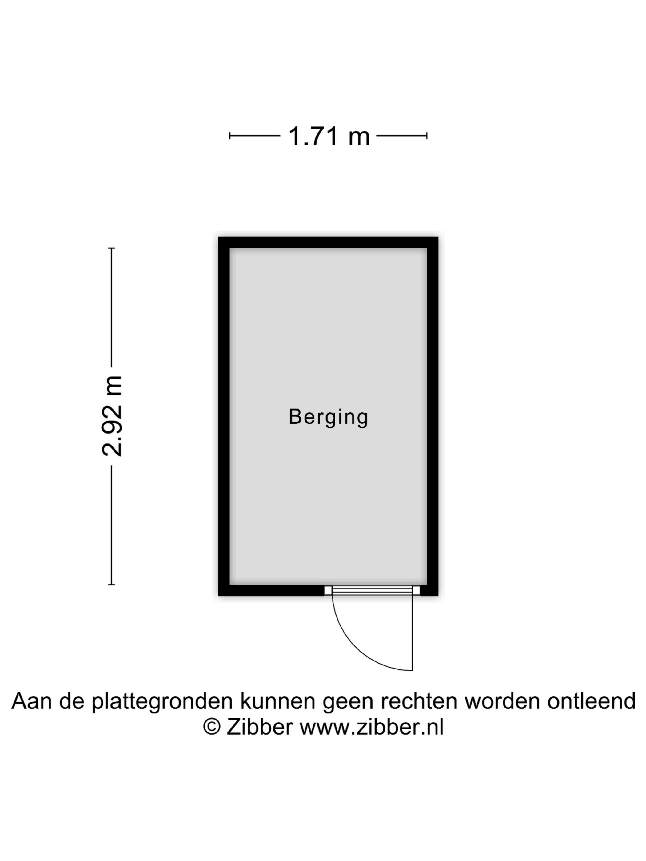 Photo 45 of Henri Dunantlaan 195