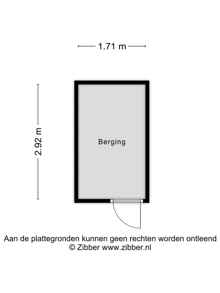 Foto 45 van Henri Dunantlaan 195