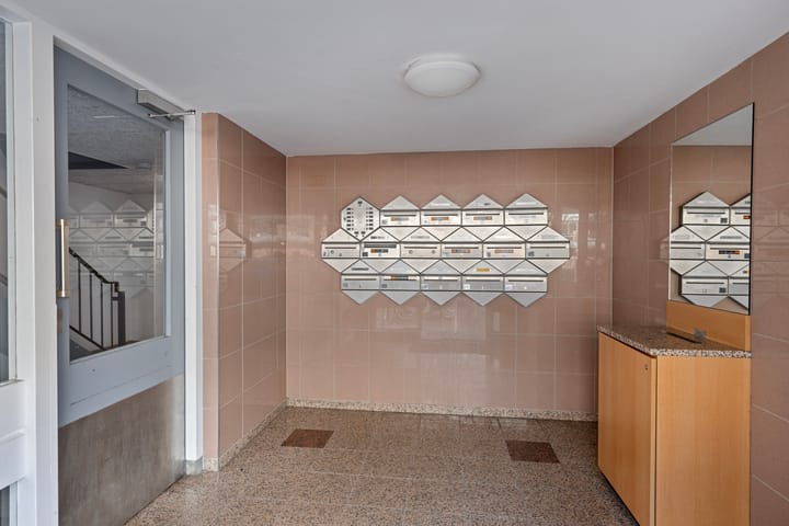 Foto 6 van Boerhaavelaan 221