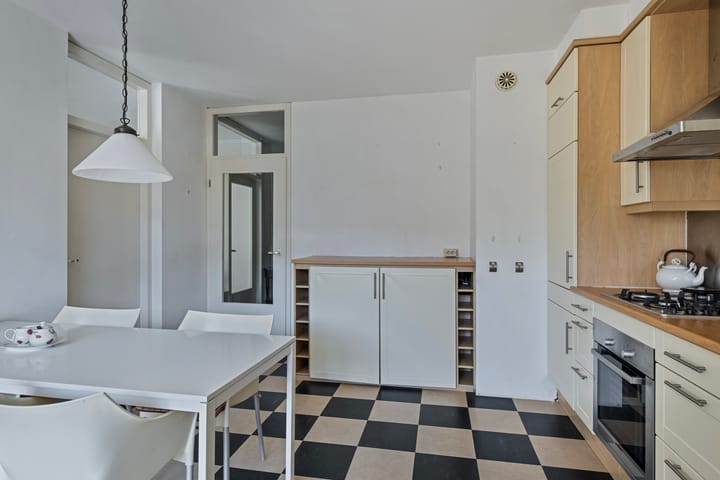 Foto 15 van Boerhaavelaan 221