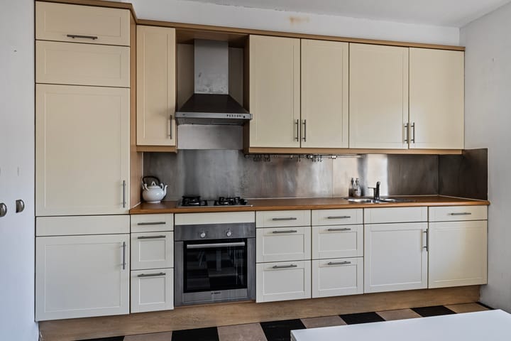 Foto 14 van Boerhaavelaan 221