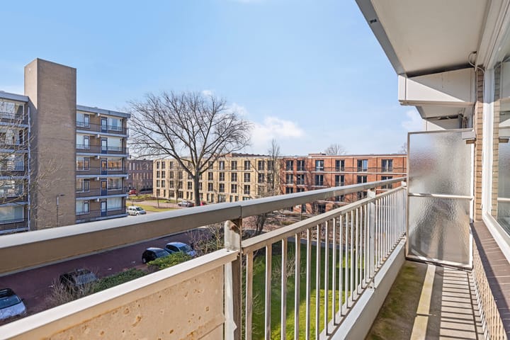 Foto 16 van Boerhaavelaan 221