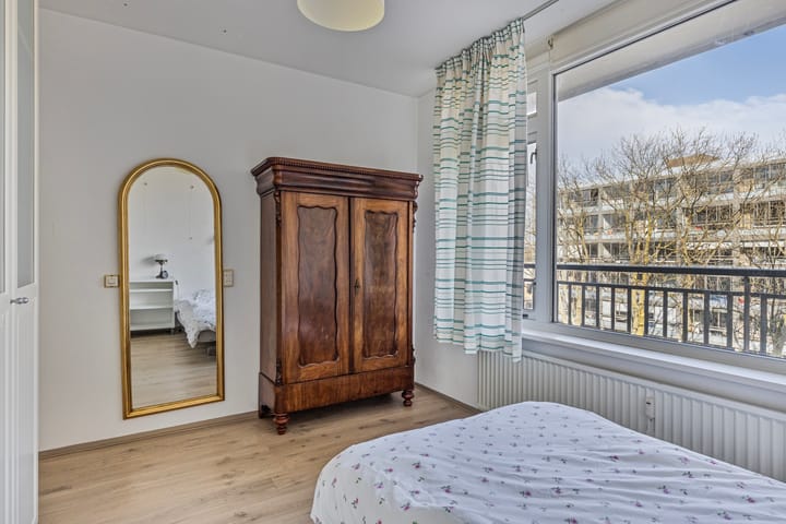 Foto 20 van Boerhaavelaan 221