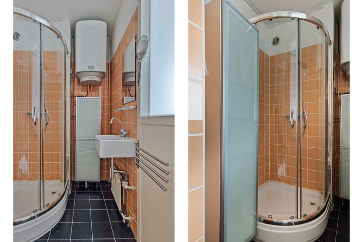 Foto 21 van Boerhaavelaan 221