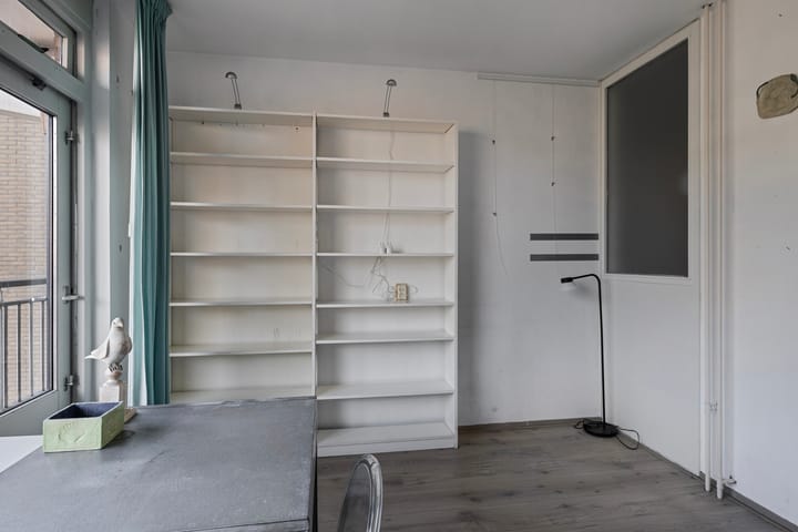 Foto 23 van Boerhaavelaan 221