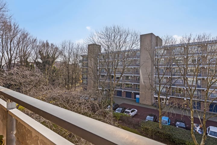 Foto 26 van Boerhaavelaan 221