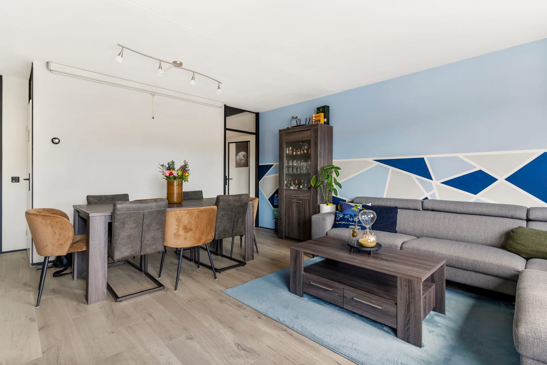 Photo 2 of Torenstraat 5