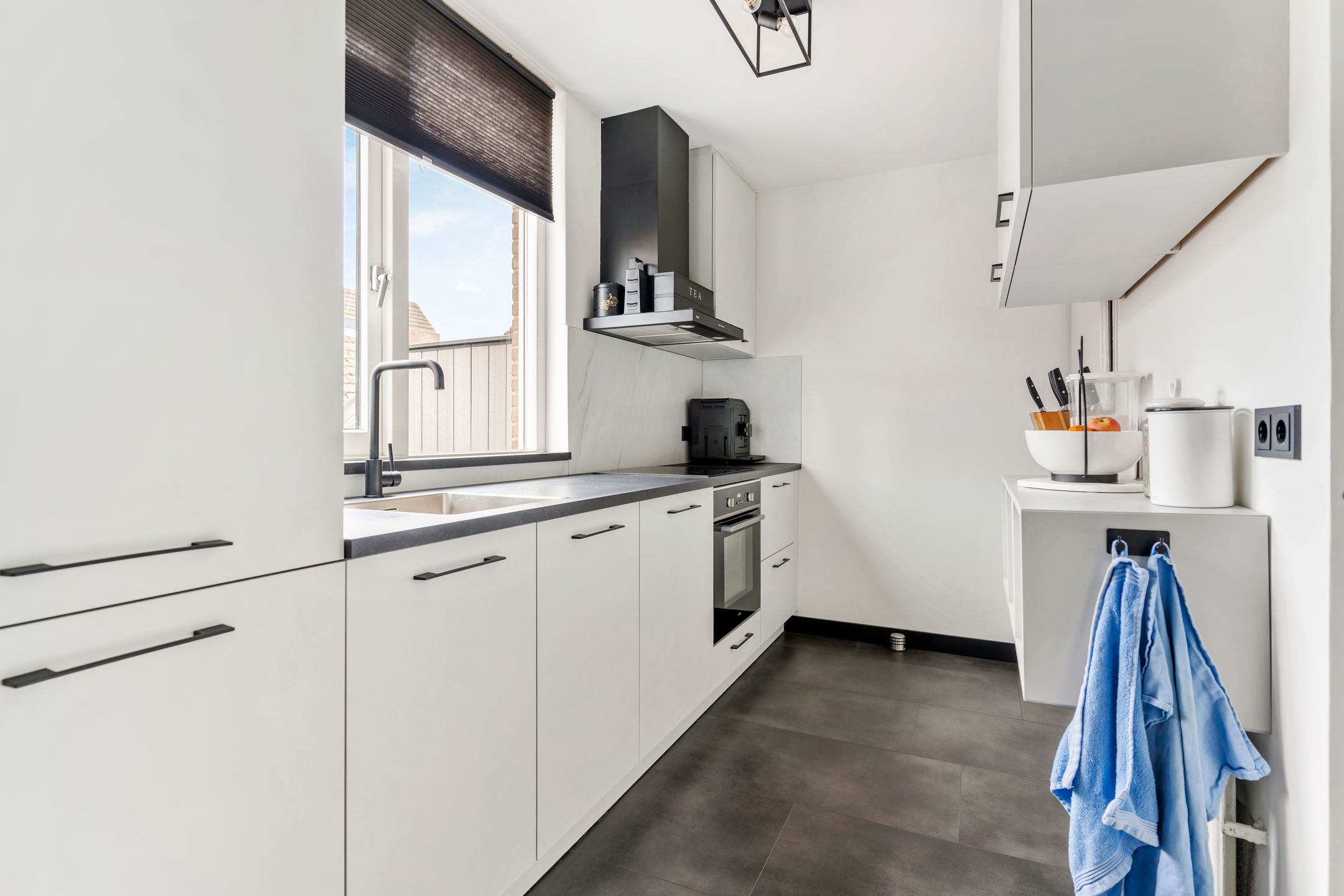 Photo 3 of Torenstraat 5