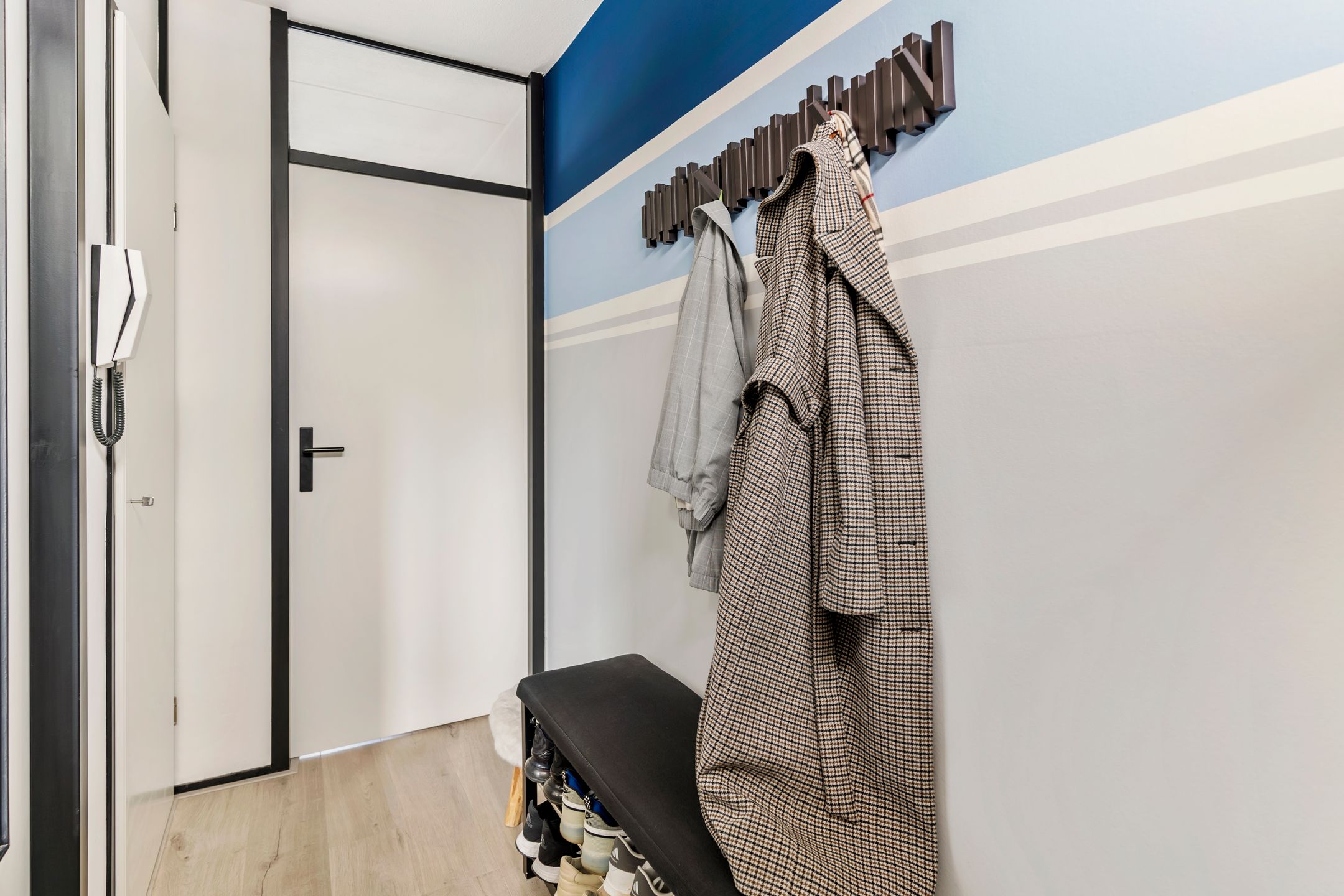 Photo 6 of Torenstraat 5