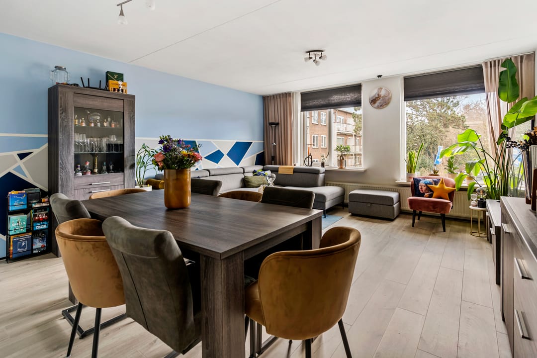 Photo 7 of Torenstraat 5