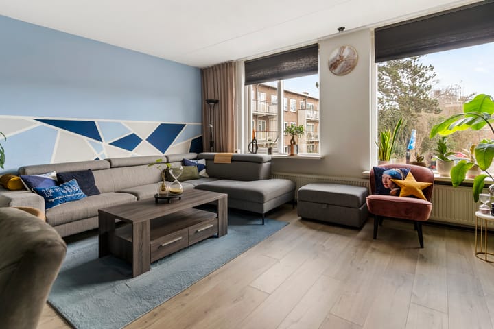 Foto 8 van Torenstraat 5