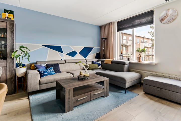 Foto 9 van Torenstraat 5