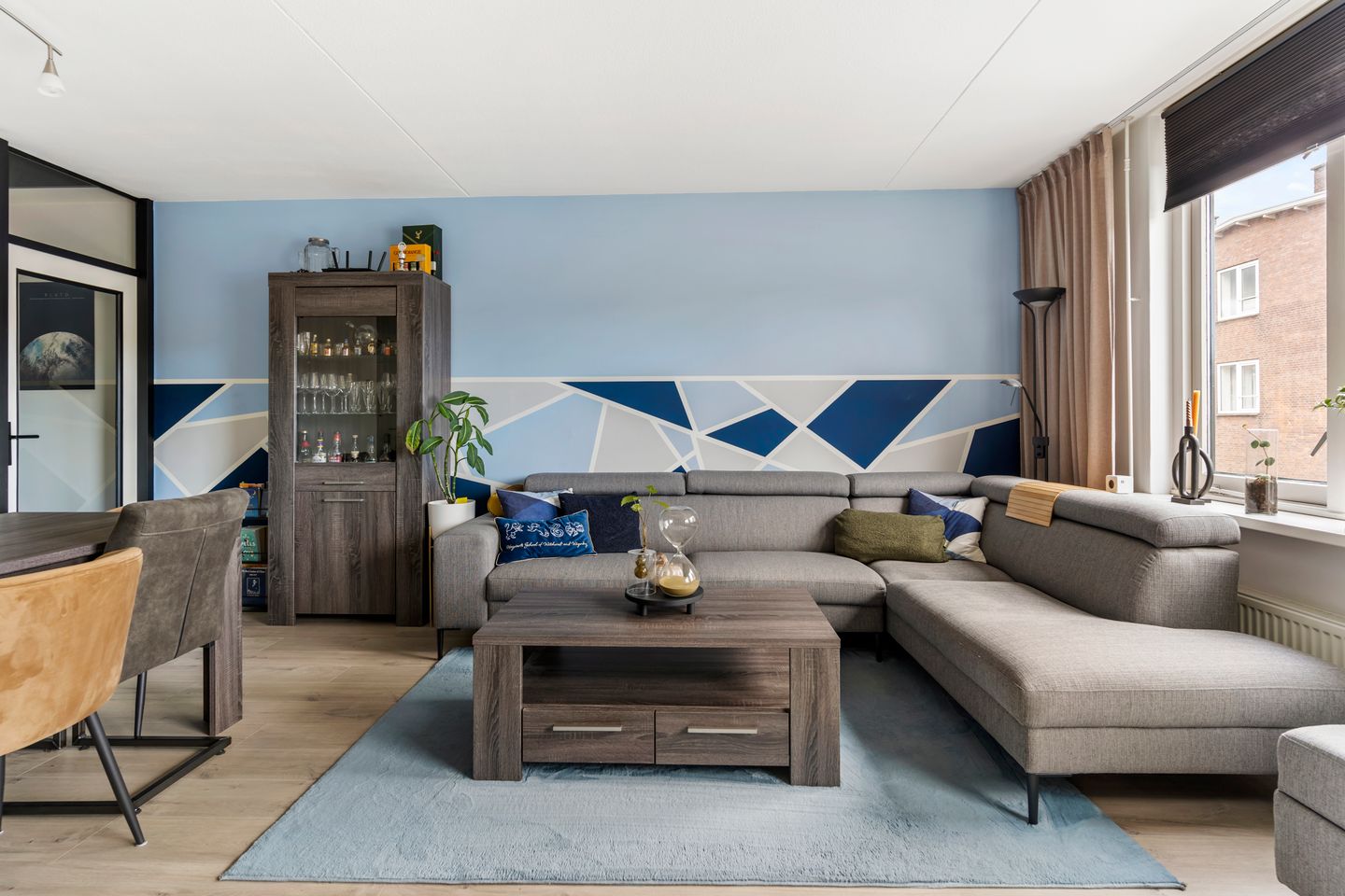 Photo 10 of Torenstraat 5