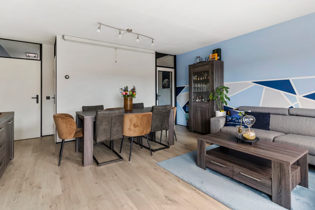 Photo 11 of Torenstraat 5