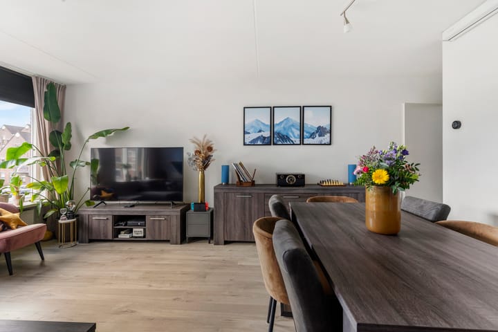 Foto 12 van Torenstraat 5