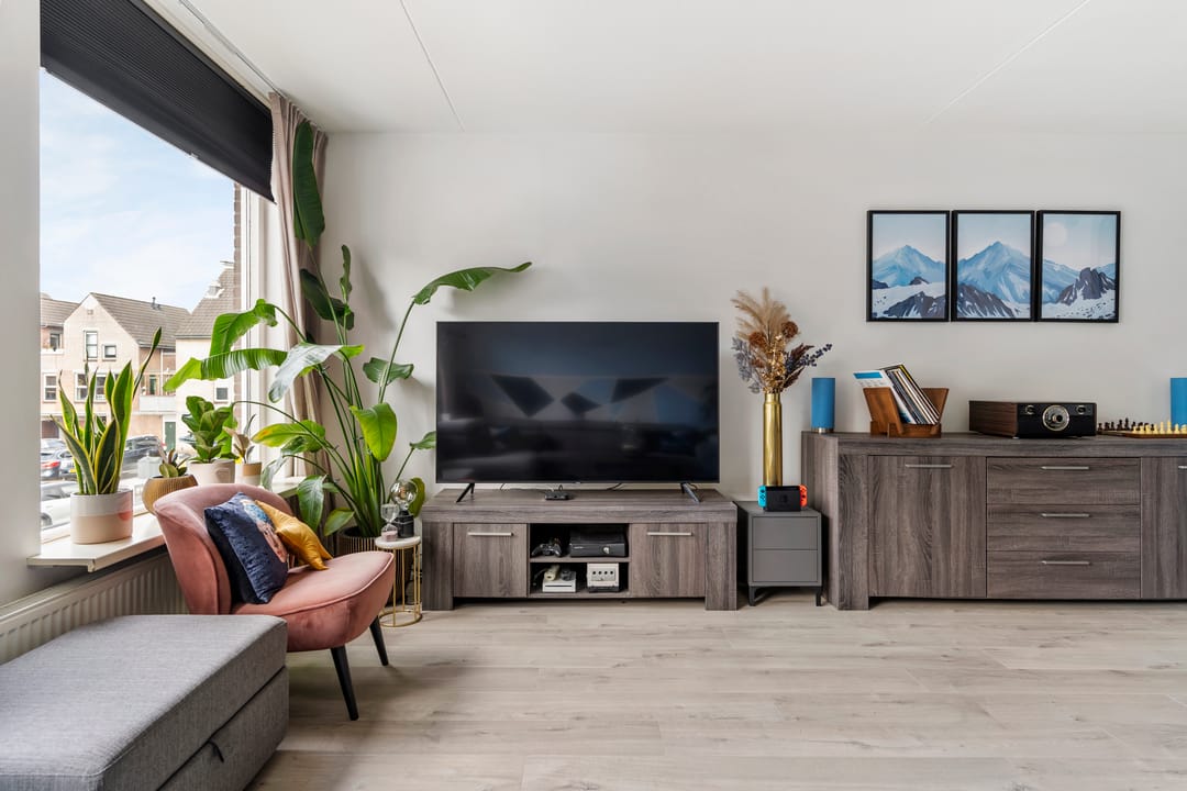 Photo 13 of Torenstraat 5