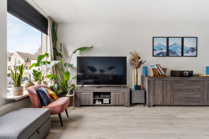 Foto 13 van Torenstraat 5