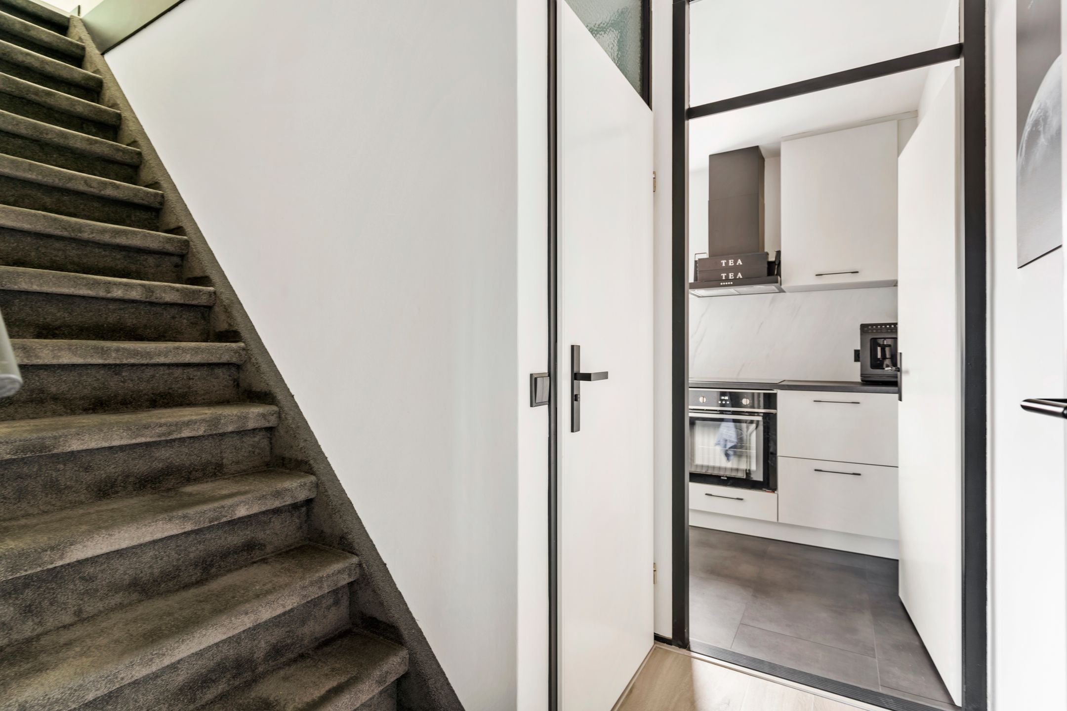 Photo 15 of Torenstraat 5