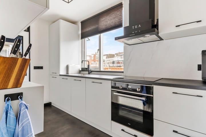 Foto 16 van Torenstraat 5