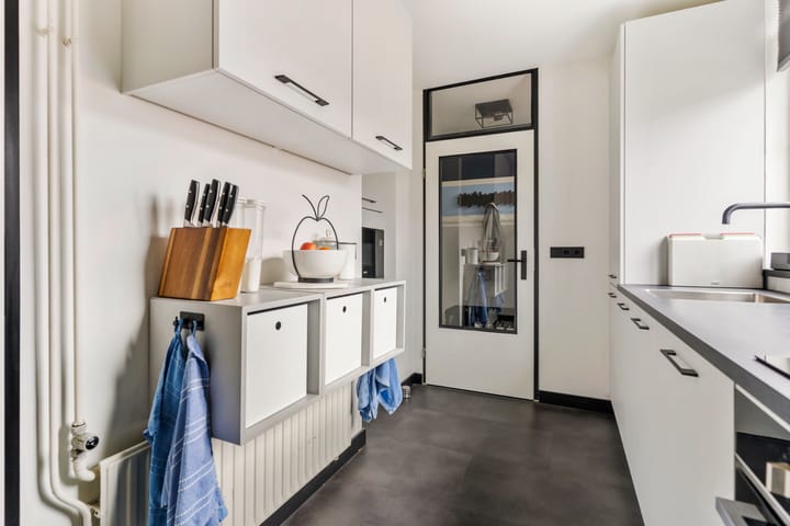 Foto 17 van Torenstraat 5