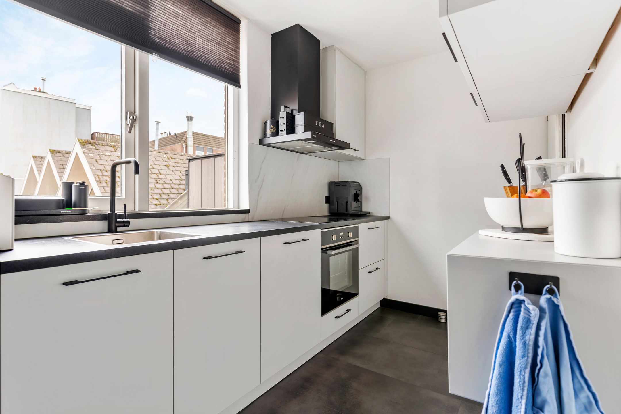 Photo 18 of Torenstraat 5