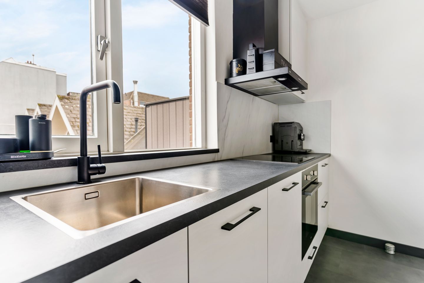 Photo 19 of Torenstraat 5