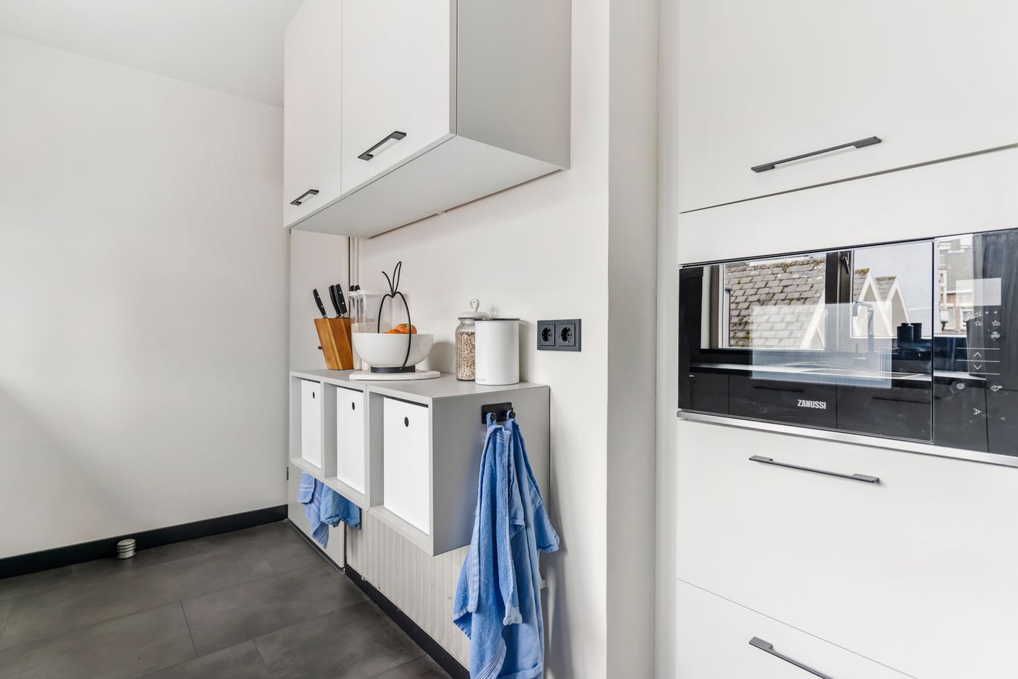 Photo 20 of Torenstraat 5