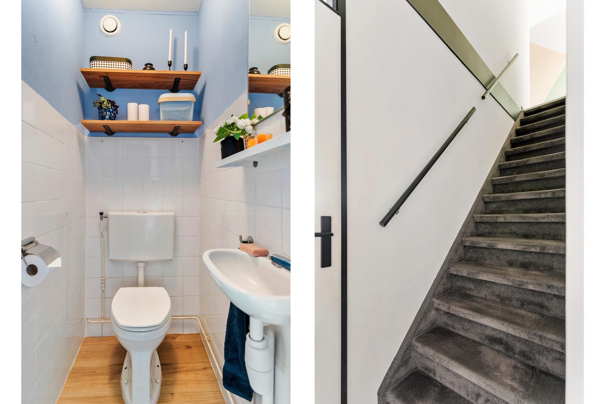 Photo 21 of Torenstraat 5