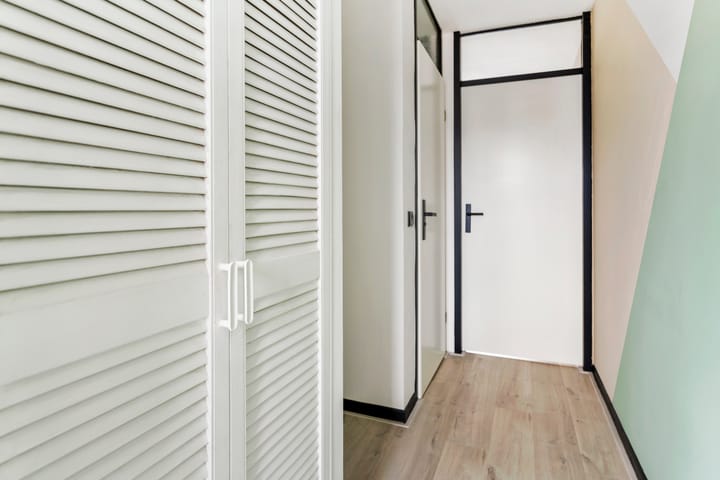 Foto 22 van Torenstraat 5