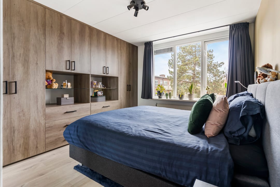 Photo 23 of Torenstraat 5